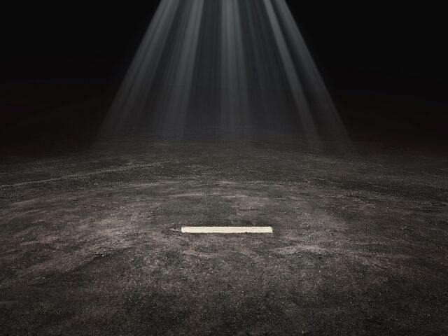 野球選手って引退後なにして生計立ててるの？