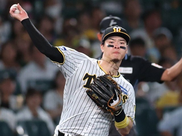 uUzvQ3lML_bkIqyakc1vFhNrRI0RUQxg5aFkrX0xDg1_T0wXrbEJjtNGtrf1