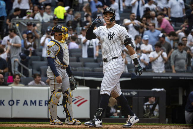 uUzvQ3lML_bkIqyakc1vFhNrRI0RUQxg5aFkrX0xDg1_T0wXrbEJjtNGtrf1