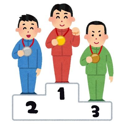 hyousyou_sports_man