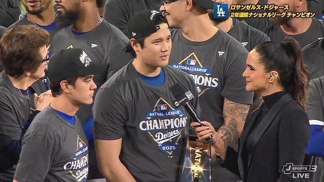 2025-10-18 12-20-42.mkv_snapshot_18.40_[2025.10.18_12.41.23]