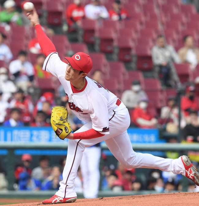 uUzvQ3lML_bkIqyakc1vFhNrRI0RUQxg5aFkrX0xDg1_T0wXrbEJjtNGtrf1