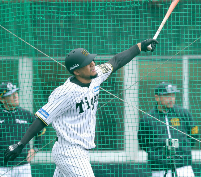 uUzvQ3lML_bkIqyakc1vFhNrRI0RUQxg5aFkrX0xDg1_T0wXrbEJjtNGtrf1