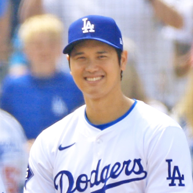 20240920_asajo_ootani