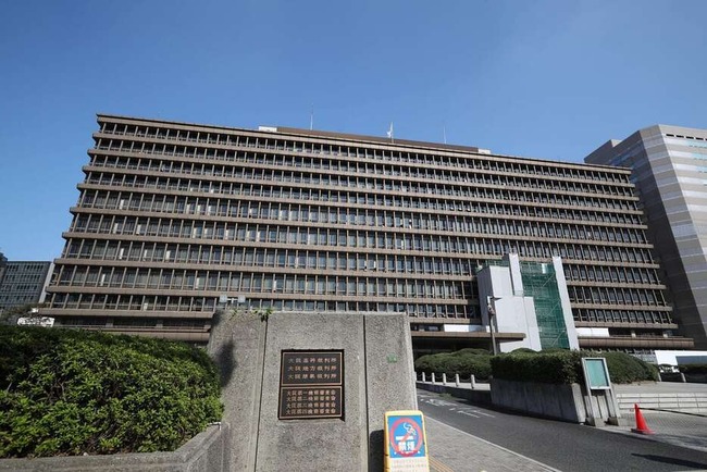 uUzvQ3lML_bkIqyakc1vFhNrRI0RUQxg5aFkrX0xDg1_T0wXrbEJjtNGtrf1