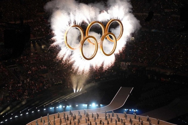 uUzvQ3lML_bkIqyakc1vFhNrRI0RUQxg5aFkrX0xDg1_T0wXrbEJjtNGtrf1