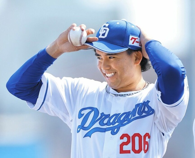 uUzvQ3lML_bkIqyakc1vFhNrRI0RUQxg5aFkrX0xDg1_T0wXrbEJjtNGtrf1