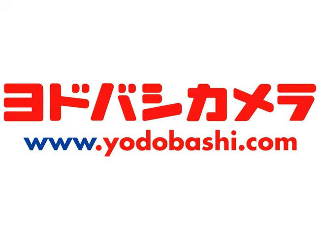 SD_200000017500085602510B1