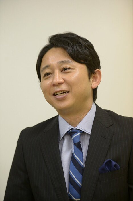 uUzvQ3lML_bkIqyakc1vFhNrRI0RUQxg5aFkrX0xDg1_T0wXrbEJjtNGtrf1