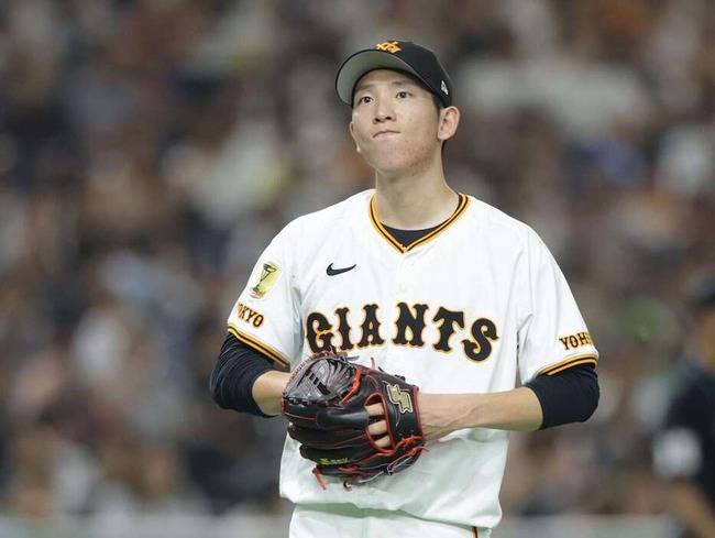 uUzvQ3lML_bkIqyakc1vFhNrRI0RUQxg5aFkrX0xDg1_T0wXrbEJjtNGtrf1