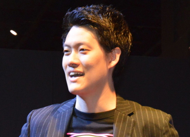 uUzvQ3lML_bkIqyakc1vFhNrRI0RUQxg5aFkrX0xDg1_T0wXrbEJjtNGtrf1