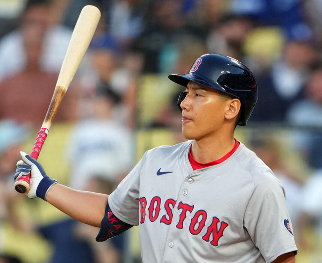 uUzvQ3lML_bkIqyakc1vFhNrRI0RUQxg5aFkrX0xDg1_T0wXrbEJjtNGtrf1