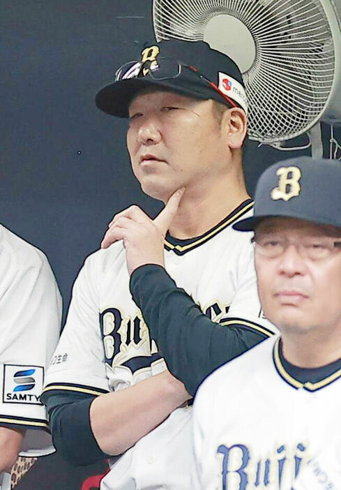 中嶋オリックス全てを出し切るｗｗｗｗｗｗｗｗｗｗｗｗｗｗｗｗｗｗｗｗｗｗｗｗｗｗｗｗ