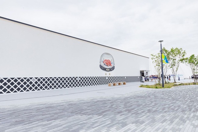 e8cbf_1238_661249d9a93e7b7515049ede6498bd52