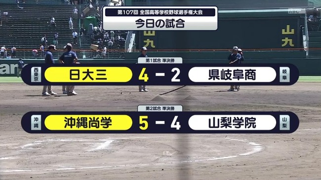 沖縄が野球強い理由WWWWWWWWWWWWWWWWWWWWW 沖縄が野球強い理由WWWWWWWWWWWWWWWWWWWWW