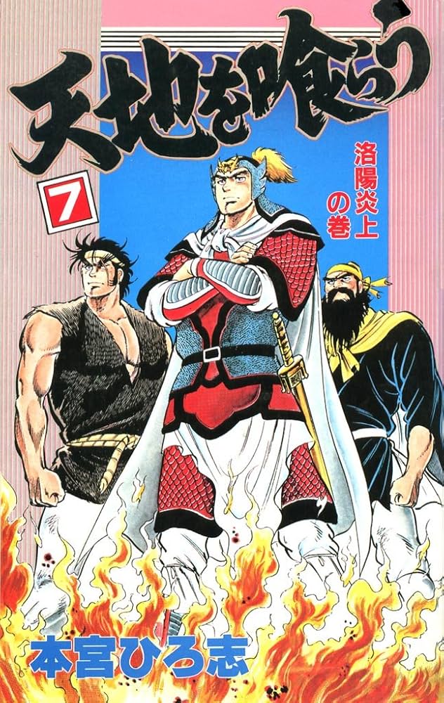 713axbXzZcL._UF1000,1000_QL80_