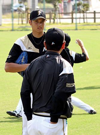 20131030-00000100-nksports-000-3-view