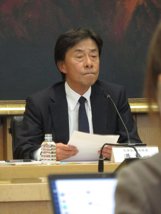 uUzvQ3lML_bkIqyakc1vFhNrRI0RUQxg5aFkrX0xDg1_T0wXrbEJjtNGtrf1