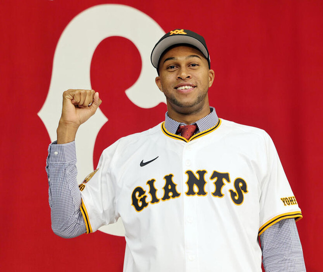 uUzvQ3lML_bkIqyakc1vFhNrRI0RUQxg5aFkrX0xDg1_T0wXrbEJjtNGtrf1