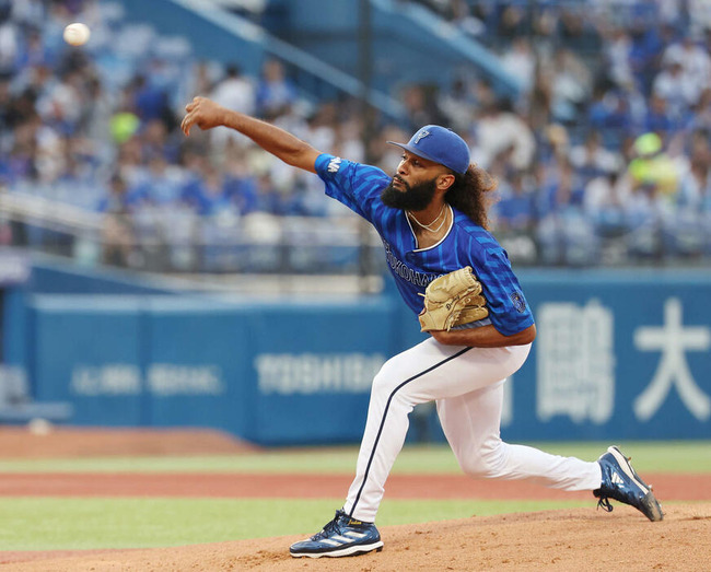 uUzvQ3lML_bkIqyakc1vFhNrRI0RUQxg5aFkrX0xDg1_T0wXrbEJjtNGtrf1