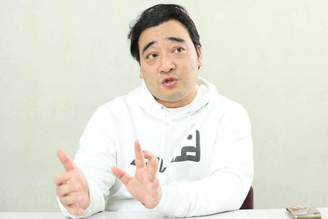 uUzvQ3lML_bkIqyakc1vFhNrRI0RUQxg5aFkrX0xDg1_T0wXrbEJjtNGtrf1