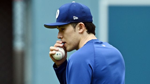 uUzvQ3lML_bkIqyakc1vFhNrRI0RUQxg5aFkrX0xDg1_T0wXrbEJjtNGtrf1