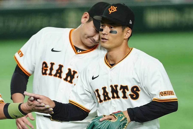 uUzvQ3lML_bkIqyakc1vFhNrRI0RUQxg5aFkrX0xDg1_T0wXrbEJjtNGtrf1