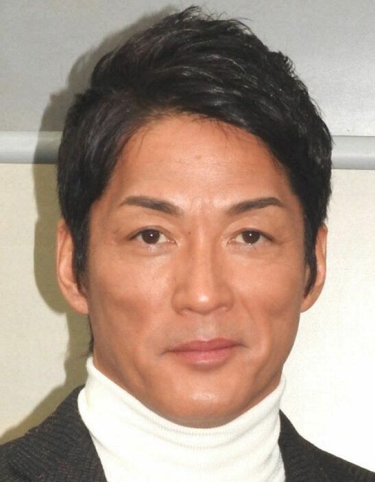 uUzvQ3lML_bkIqyakc1vFhNrRI0RUQxg5aFkrX0xDg1_T0wXrbEJjtNGtrf1