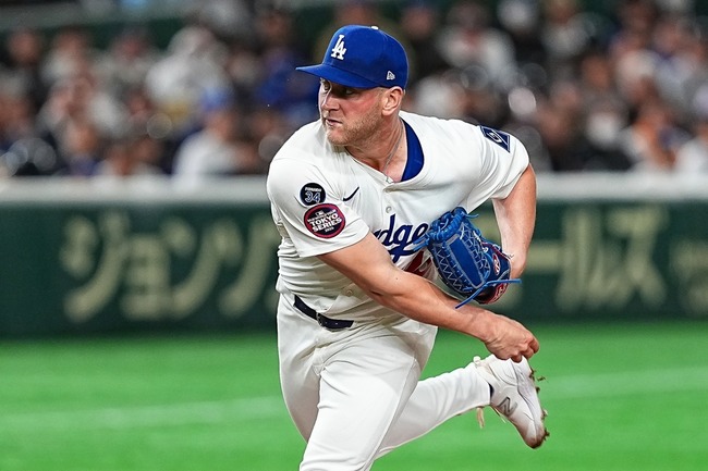 uUzvQ3lML_bkIqyakc1vFhNrRI0RUQxg5aFkrX0xDg1_T0wXrbEJjtNGtrf1