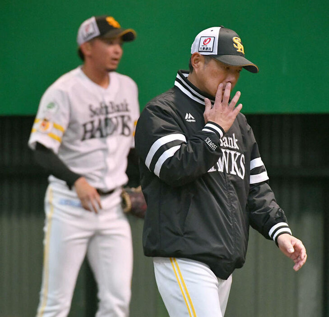 uUzvQ3lML_bkIqyakc1vFhNrRI0RUQxg5aFkrX0xDg1_T0wXrbEJjtNGtrf1