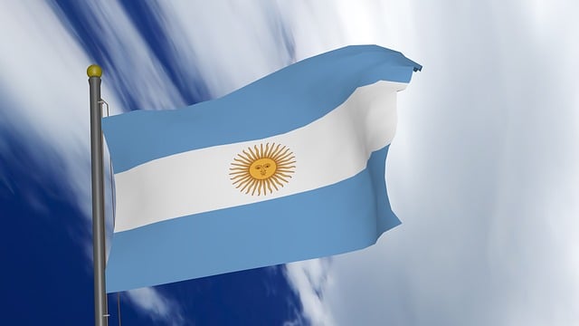 argentina-1606850_640