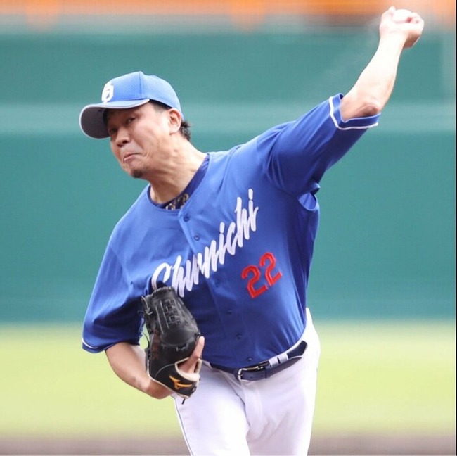 uUzvQ3lML_bkIqyakc1vFhNrRI0RUQxg5aFkrX0xDg1_T0wXrbEJjtNGtrf1