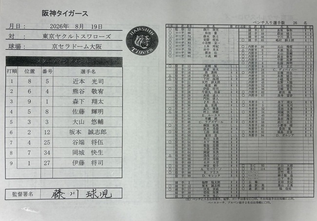 4eC9g5v