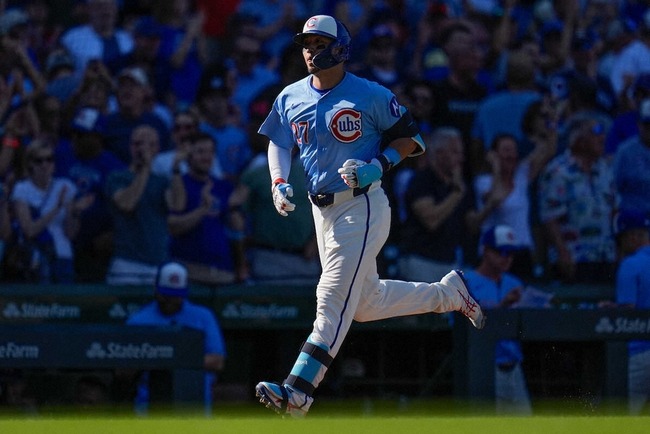 uUzvQ3lML_bkIqyakc1vFhNrRI0RUQxg5aFkrX0xDg1_T0wXrbEJjtNGtrf1