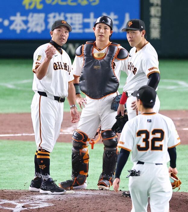 uUzvQ3lML_bkIqyakc1vFhNrRI0RUQxg5aFkrX0xDg1_T0wXrbEJjtNGtrf1