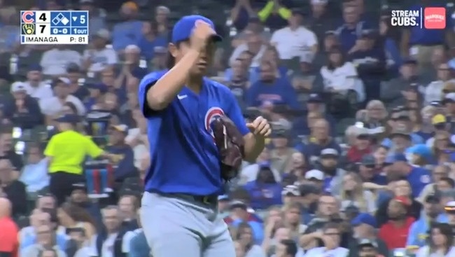 05_30_10_18_48_610.mp4_snapshot_00.01_[2024.05.30_10.22.25]