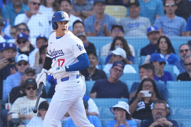 uUzvQ3lML_bkIqyakc1vFhNrRI0RUQxg5aFkrX0xDg1_T0wXrbEJjtNGtrf1