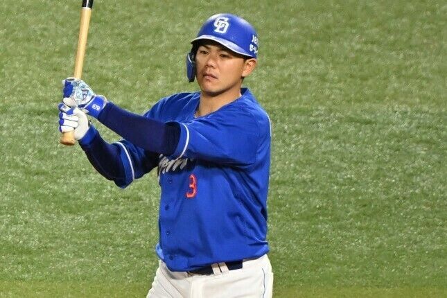 uUzvQ3lML_bkIqyakc1vFhNrRI0RUQxg5aFkrX0xDg1_T0wXrbEJjtNGtrf1