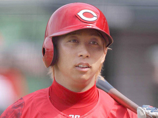 uUzvQ3lML_bkIqyakc1vFhNrRI0RUQxg5aFkrX0xDg1_T0wXrbEJjtNGtrf1