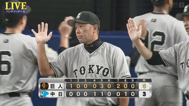 2025-09-07 17-16-55.mkv_snapshot_00.17_[2025.09.07_17.59.34]