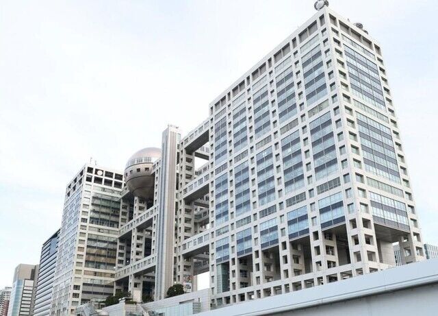 uUzvQ3lML_bkIqyakc1vFhNrRI0RUQxg5aFkrX0xDg1_T0wXrbEJjtNGtrf1