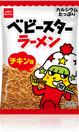 since_item_5