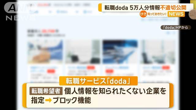 uUzvQ3lML_bkIqyakc1vFhNrRI0RUQxg5aFkrX0xDg1_T0wXrbEJjtNGtrf1