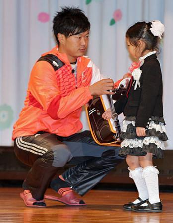 20141130-00000030-nksports-000-4-view