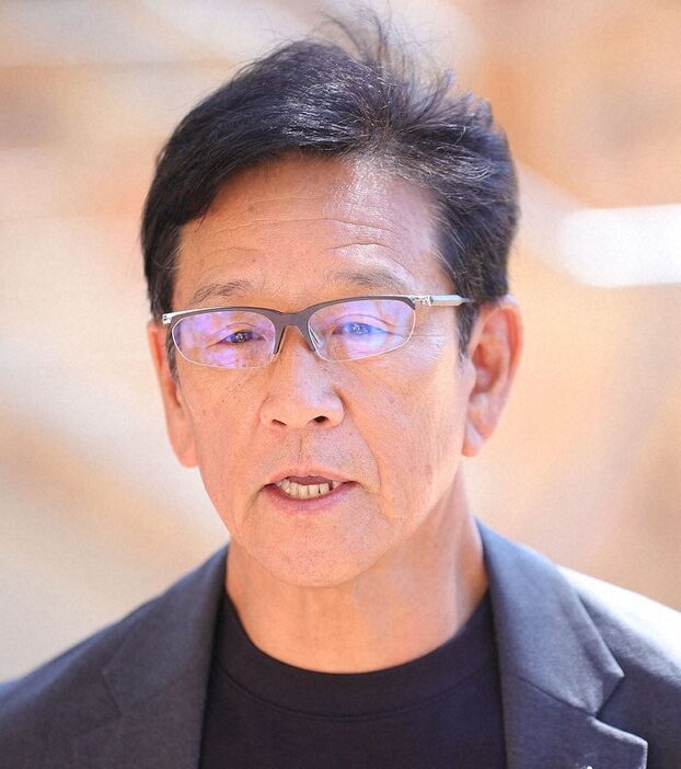 uUzvQ3lML_bkIqyakc1vFhNrRI0RUQxg5aFkrX0xDg1_T0wXrbEJjtNGtrf1