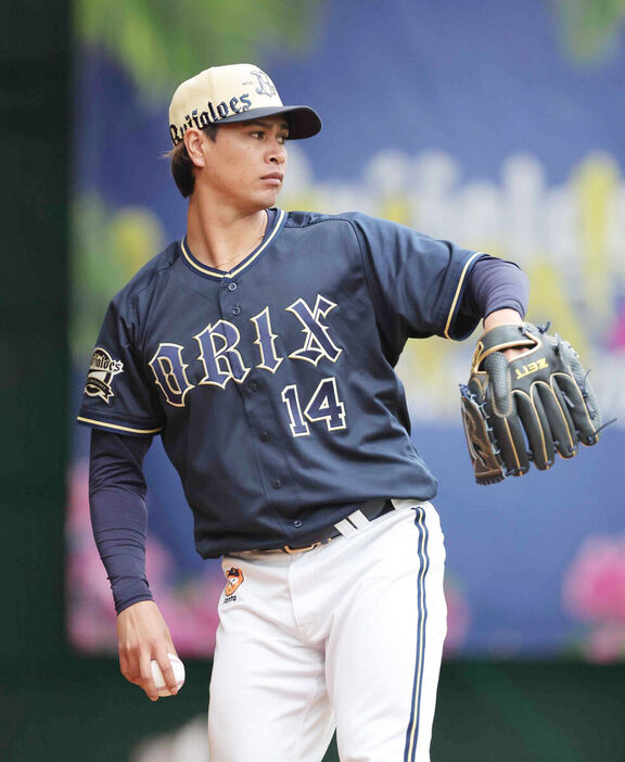 uUzvQ3lML_bkIqyakc1vFhNrRI0RUQxg5aFkrX0xDg1_T0wXrbEJjtNGtrf1