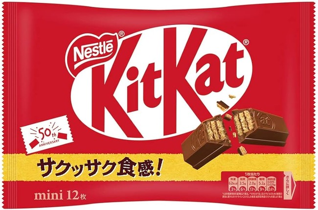 61P+Rn4j8kL._AC_UF894,1000_QL80_