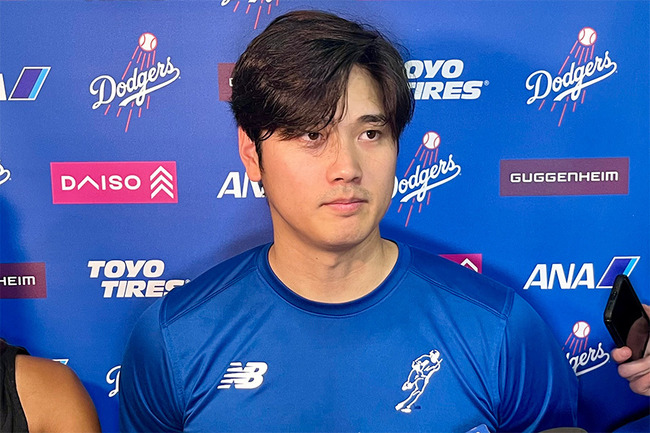 uUzvQ3lML_bkIqyakc1vFhNrRI0RUQxg5aFkrX0xDg1_T0wXrbEJjtNGtrf1