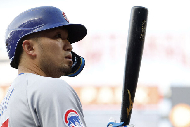 uUzvQ3lML_bkIqyakc1vFhNrRI0RUQxg5aFkrX0xDg1_T0wXrbEJjtNGtrf1