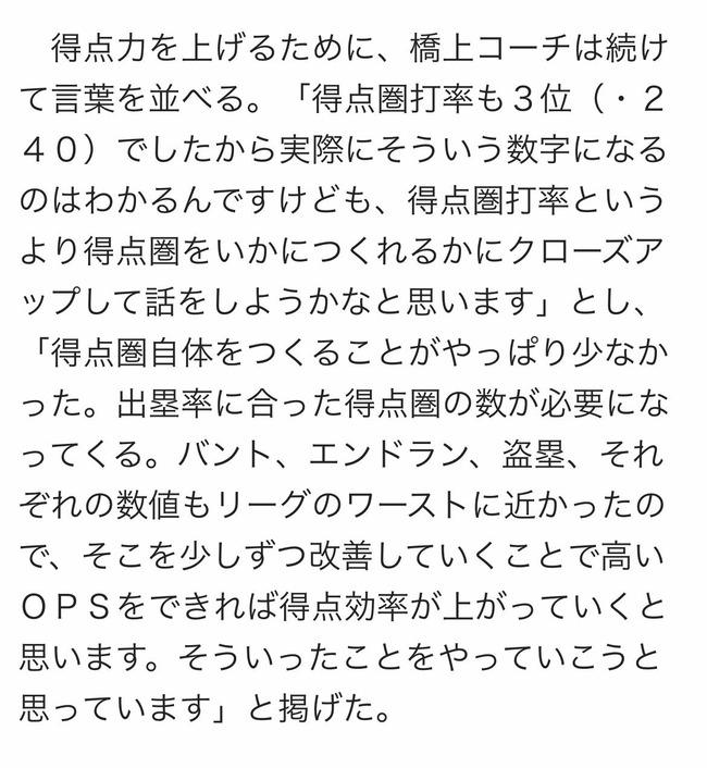 ZBgkG4h